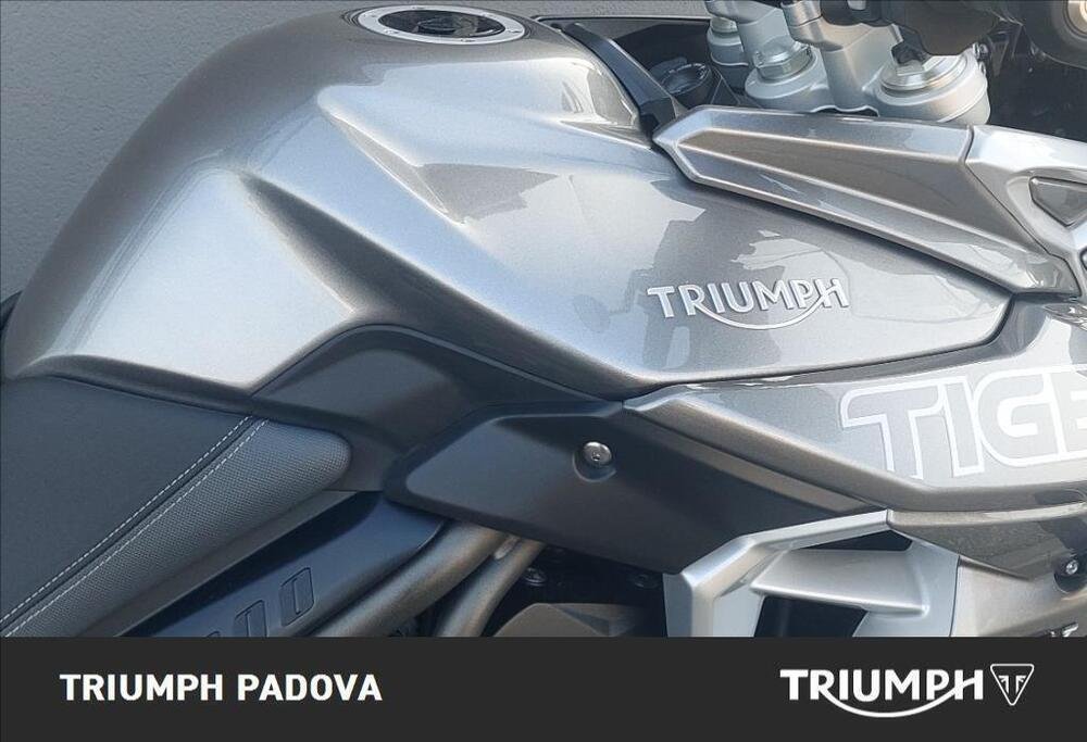 Triumph Tiger 800 XRt (2018 - 20) (4)