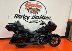 Harley-Davidson Road Glide Limited (2021 - 24) usata
