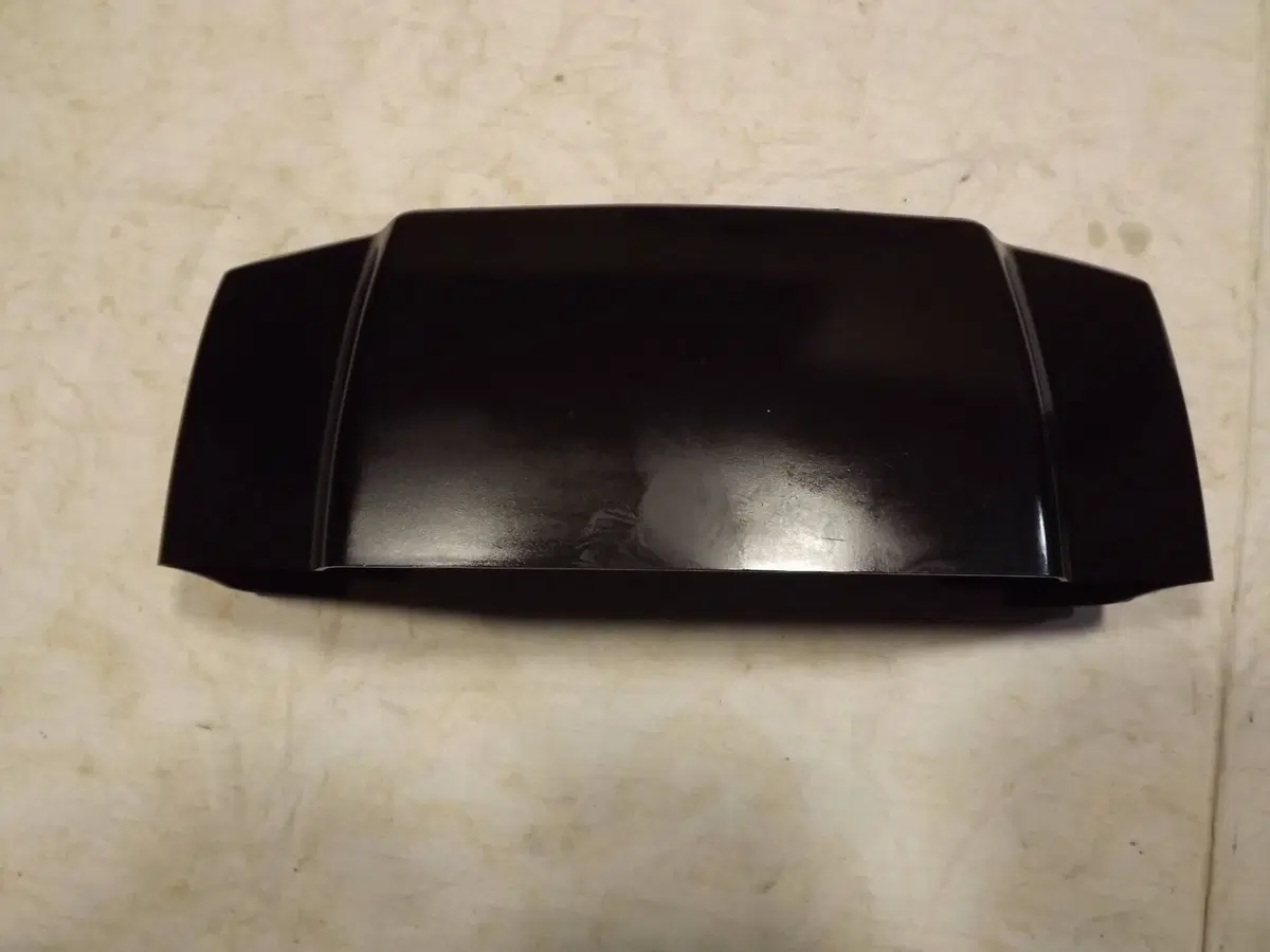 SCATOLA STUMENTI POST.VF750S Honda
