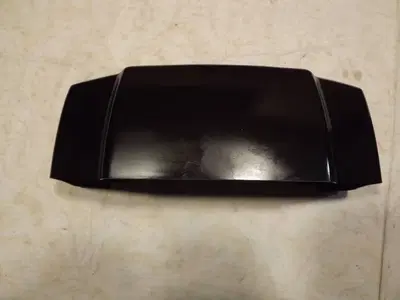 SCATOLA STUMENTI POST.VF750S Honda