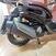 Piaggio Beverly 350 SportTouring ie ABS (2011 - 17) (6)