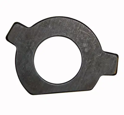 Rondella dentata di battuta cam FXR, Dyna, Softail 