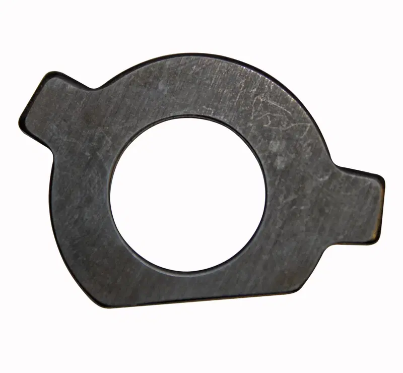 Rondella dentata di battuta cam FXR, Dyna, Softail 