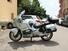 Bmw R 1100 RT ABS (7)