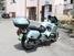 Bmw R 1100 RT ABS (10)