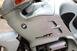 Bmw R 1100 RT ABS (11)