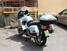 Bmw R 1100 RT ABS (9)