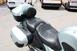 Bmw R 1100 RT ABS (15)