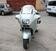 Bmw R 1100 RT ABS (16)
