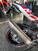 Honda CBR 1000 RR-R Fireblade SP 30th Anniversary (2022 - 23) (8)
