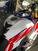 Honda CBR 1000 RR-R Fireblade SP 30th Anniversary (2022 - 23) (12)