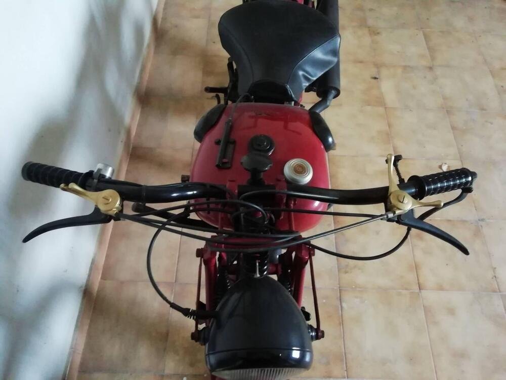 Moto Guzzi ALCE 500 (4)