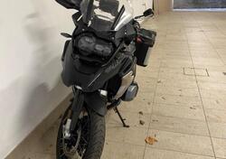 Bmw R 1250 GS (2021 - 24) usata