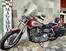 Harley-Davidson 1450 Low Rider (2002 - 05) - FXDLI (12)