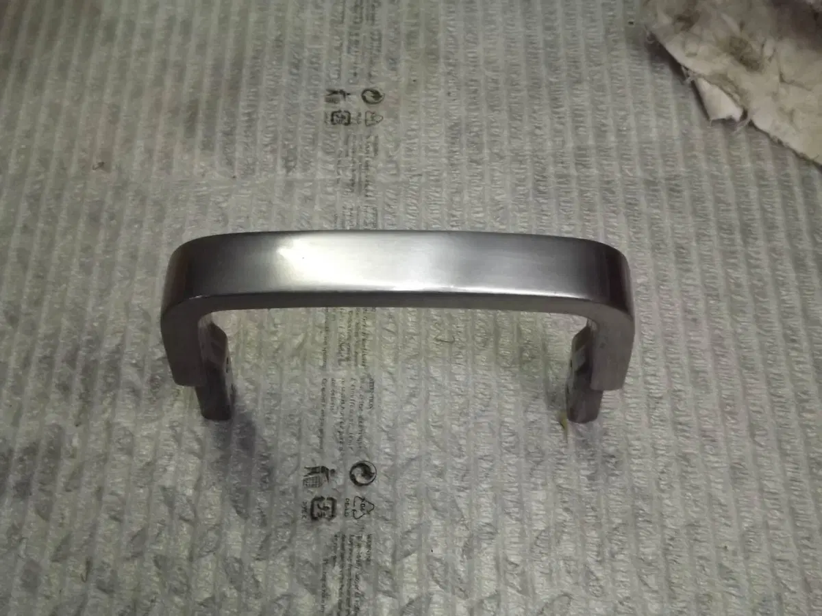 maniglione post. vf750c Honda (2)