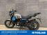 Royal Enfield Scram 411 (2022 - 24) (6)