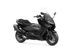 Yamaha T-Max 560 Tech Max (2022 - 24) nuova