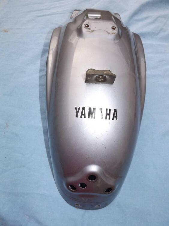 PARAFANGO POST. YAMAKA XV535 Yamaha (2)