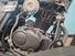 Keeway Motor Superlight 125 (2021 - 24) (9)