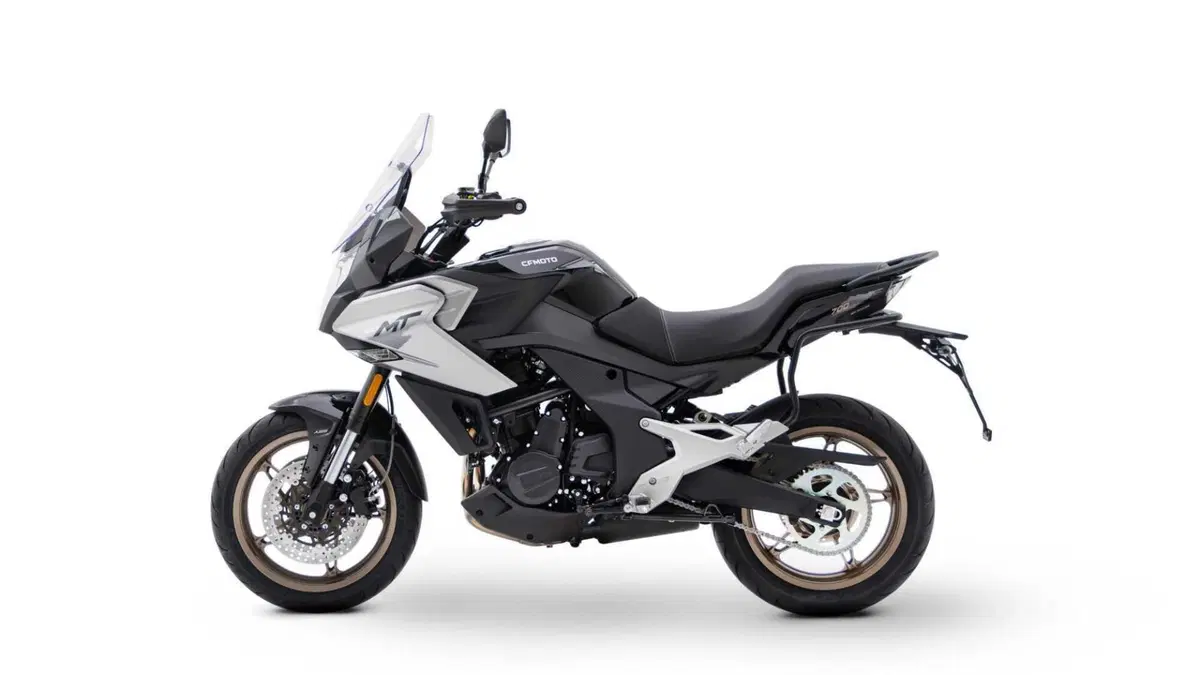 CFMOTO 700MT 700MT (2024 - 26) (6)