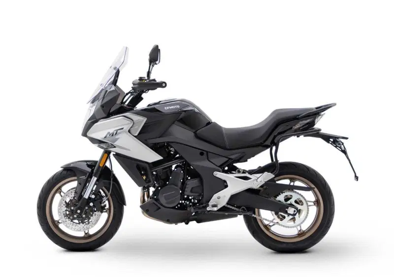 CFMOTO 700MT 700MT (2024 - 26) (6)