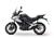 CFMOTO 700MT (2024) (6)