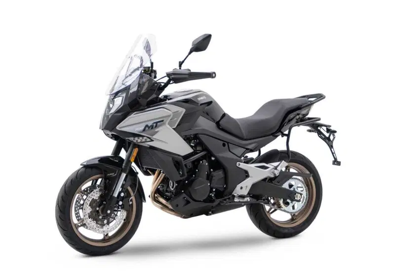CFMOTO 700MT 700MT (2024 - 26) (7)