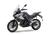 CFMOTO 700MT (2024) (7)