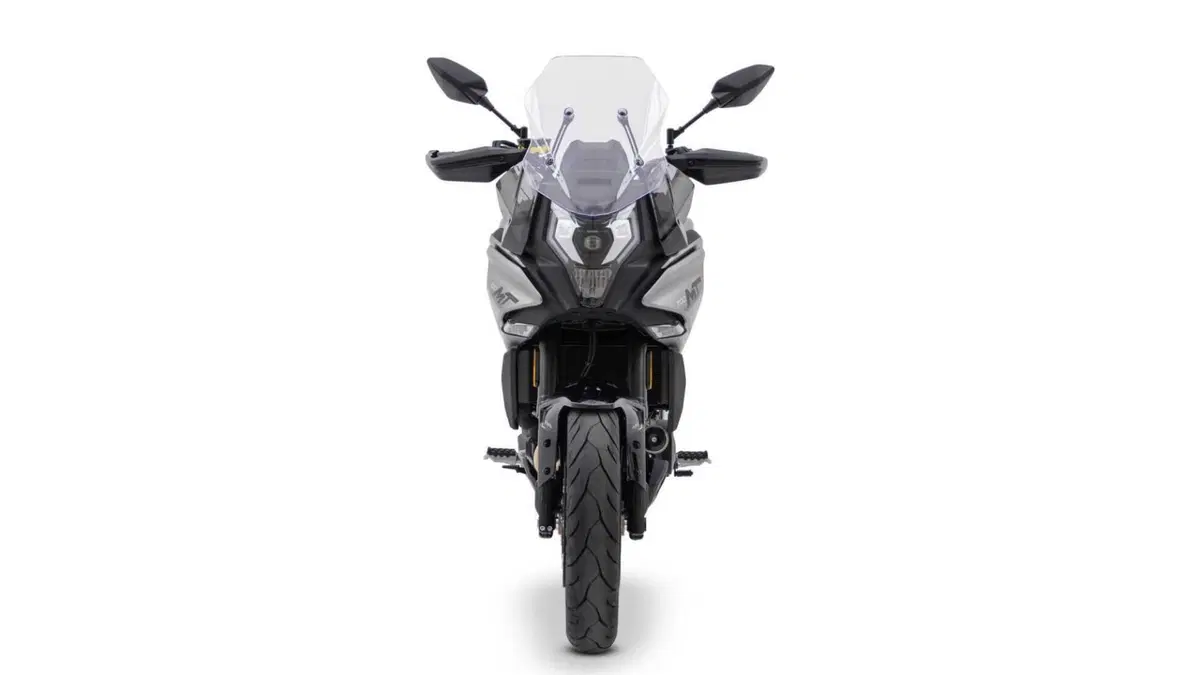 CFMOTO 700MT 700MT (2024 - 26) (8)