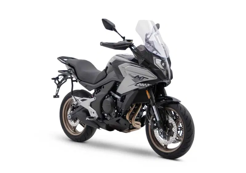 CFMOTO 700MT 700MT (2024 - 26)
