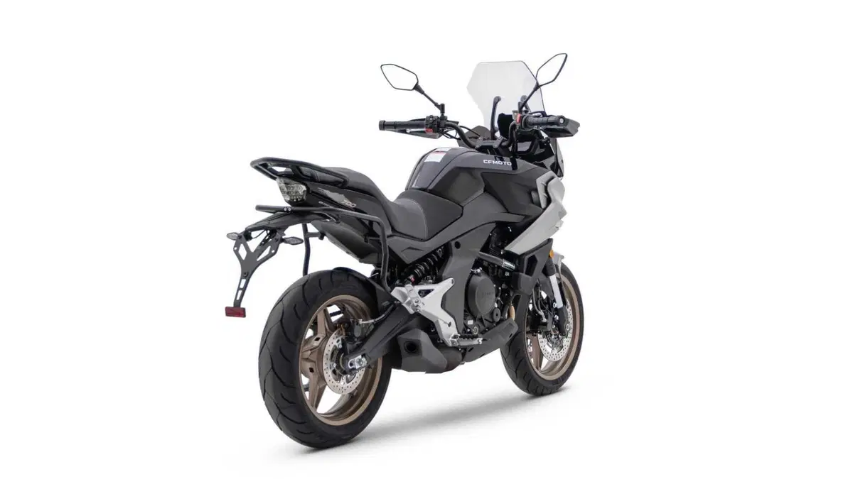 CFMOTO 700MT 700MT (2024 - 26) (3)