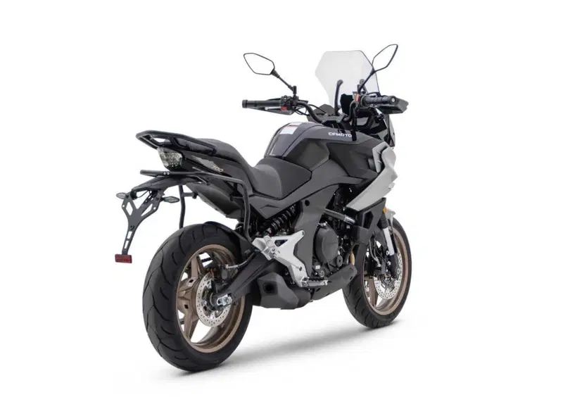 CFMOTO 700MT 700MT (2024 - 26) (3)
