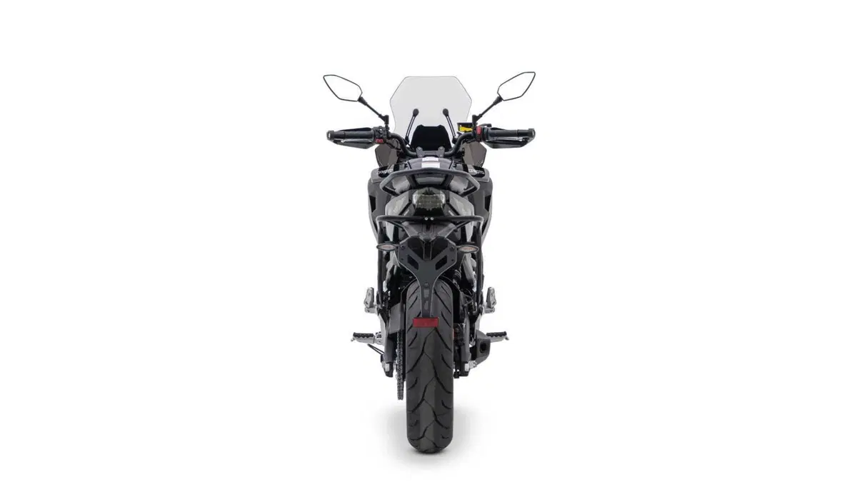 CFMOTO 700MT 700MT (2024 - 26) (13)