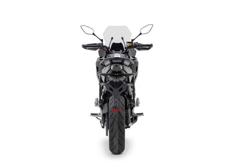 CFMOTO 700MT 700MT (2024 - 26) (13)