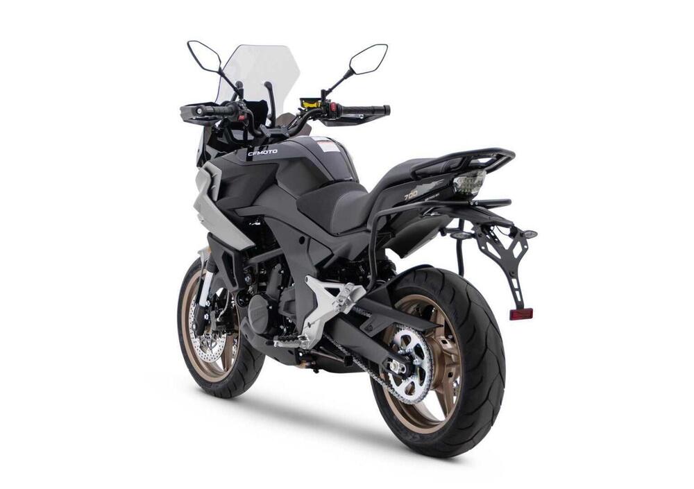 CFMOTO 700MT (2024) (5)