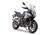 CFMOTO 700MT (2024) (9)