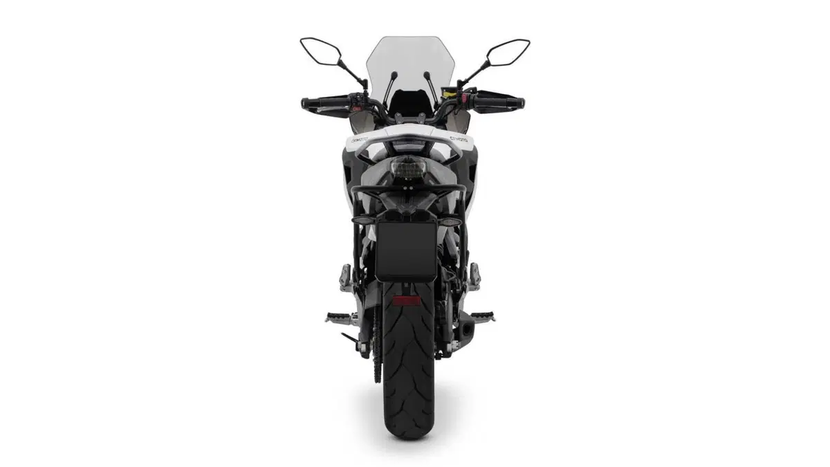 CFMOTO 700MT 700MT (2024 - 26) (4)
