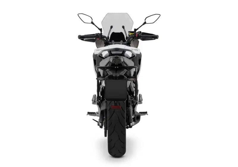 CFMOTO 700MT 700MT (2024 - 26) (4)