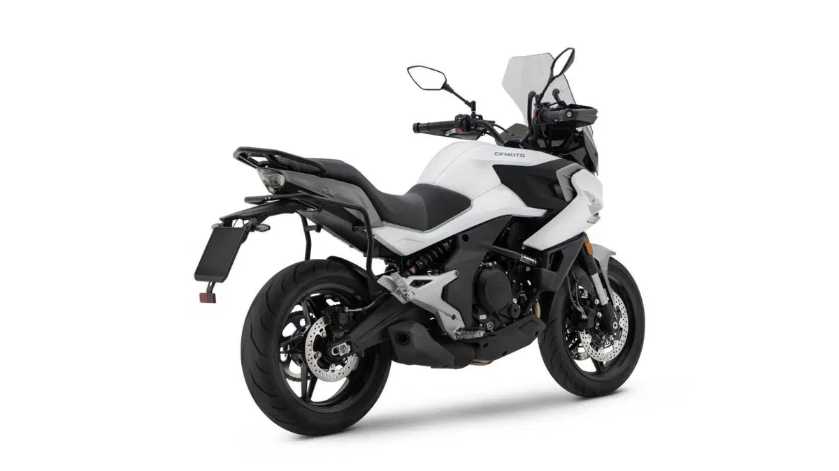 CFMOTO 700MT 700MT (2024 - 26) (12)