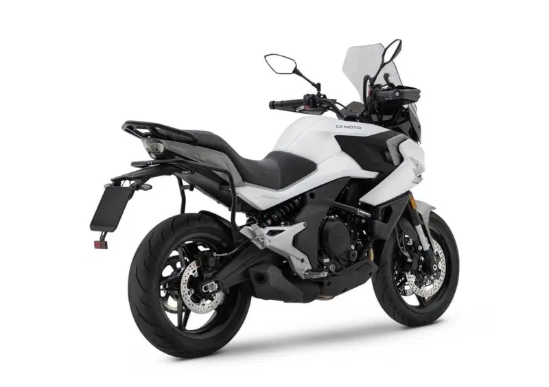 CFMOTO 700MT 700MT (2024 - 26) (12)