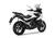 CFMOTO 700MT (2024) (12)