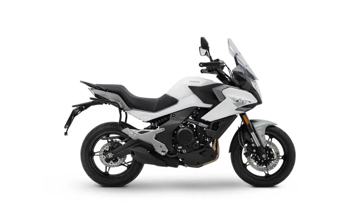 CFMOTO 700MT 700MT (2024 - 26) (11)