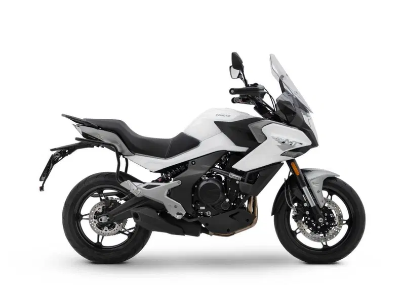 CFMOTO 700MT 700MT (2024 - 26) (11)