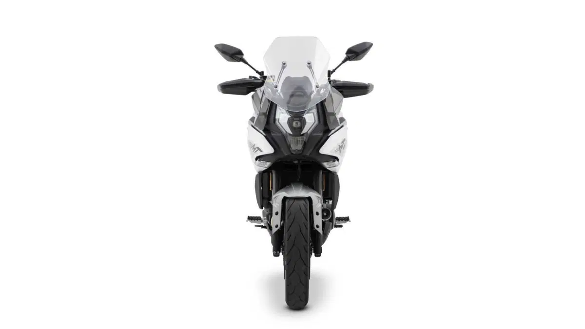 CFMOTO 700MT 700MT (2024 - 26) (17)