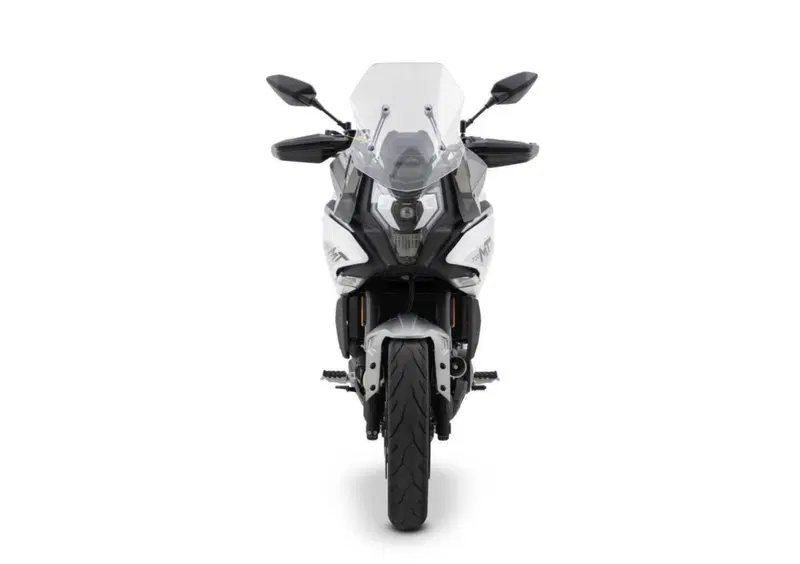 CFMOTO 700MT 700MT (2024 - 26) (17)