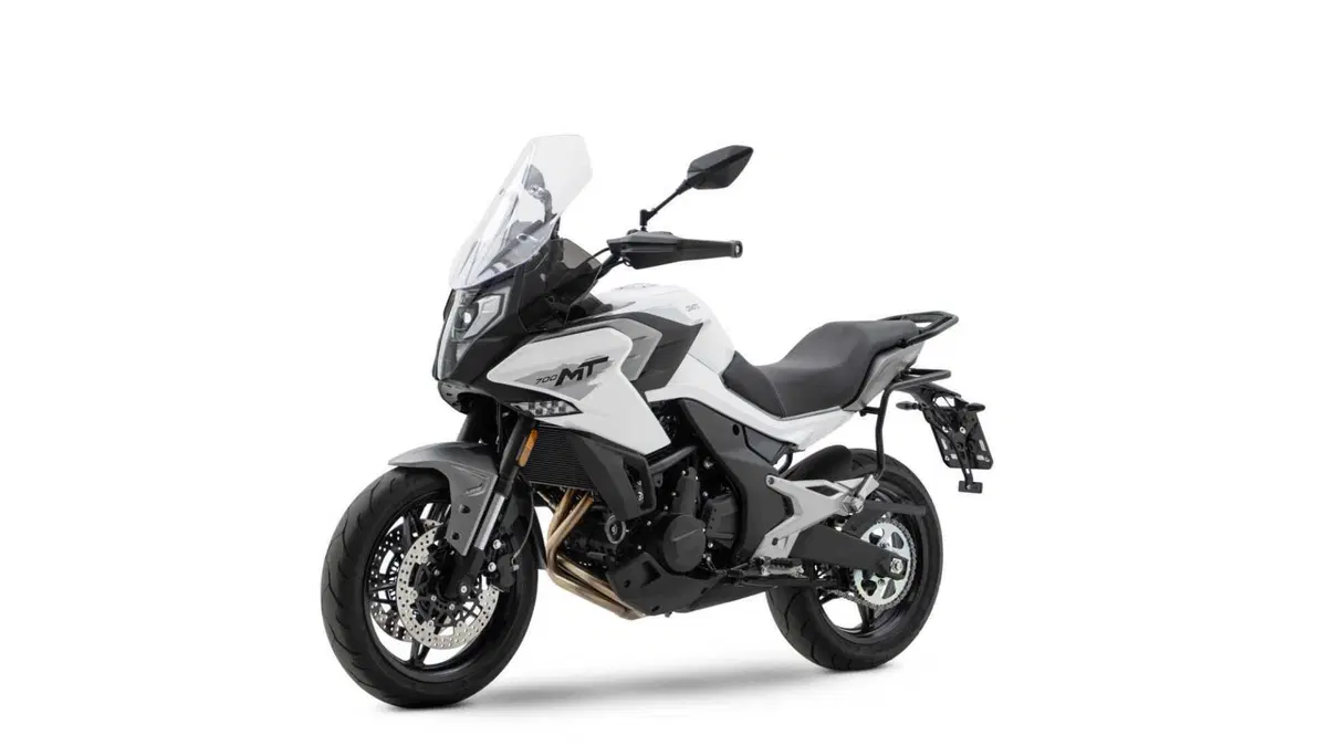 CFMOTO 700MT 700MT (2024 - 26) (16)