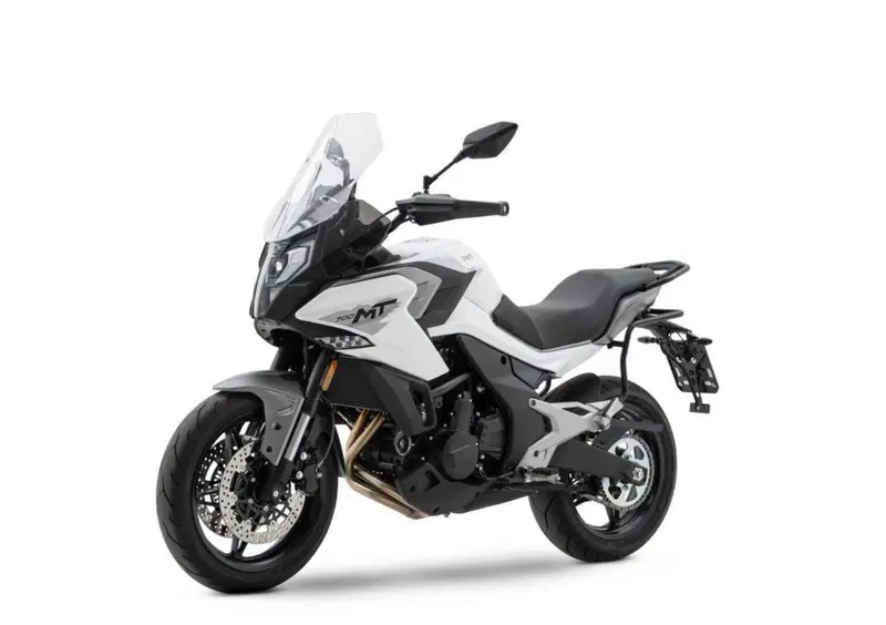 CFMOTO 700MT 700MT (2024 - 26) (16)