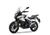 CFMOTO 700MT (2024) (16)