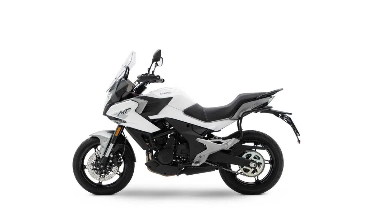 CFMOTO 700MT 700MT (2024 - 26) (15)