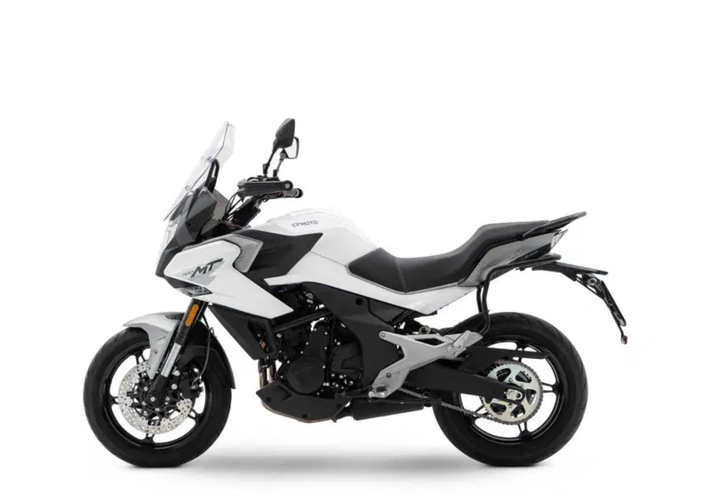 CFMOTO 700MT 700MT (2024 - 26) (15)